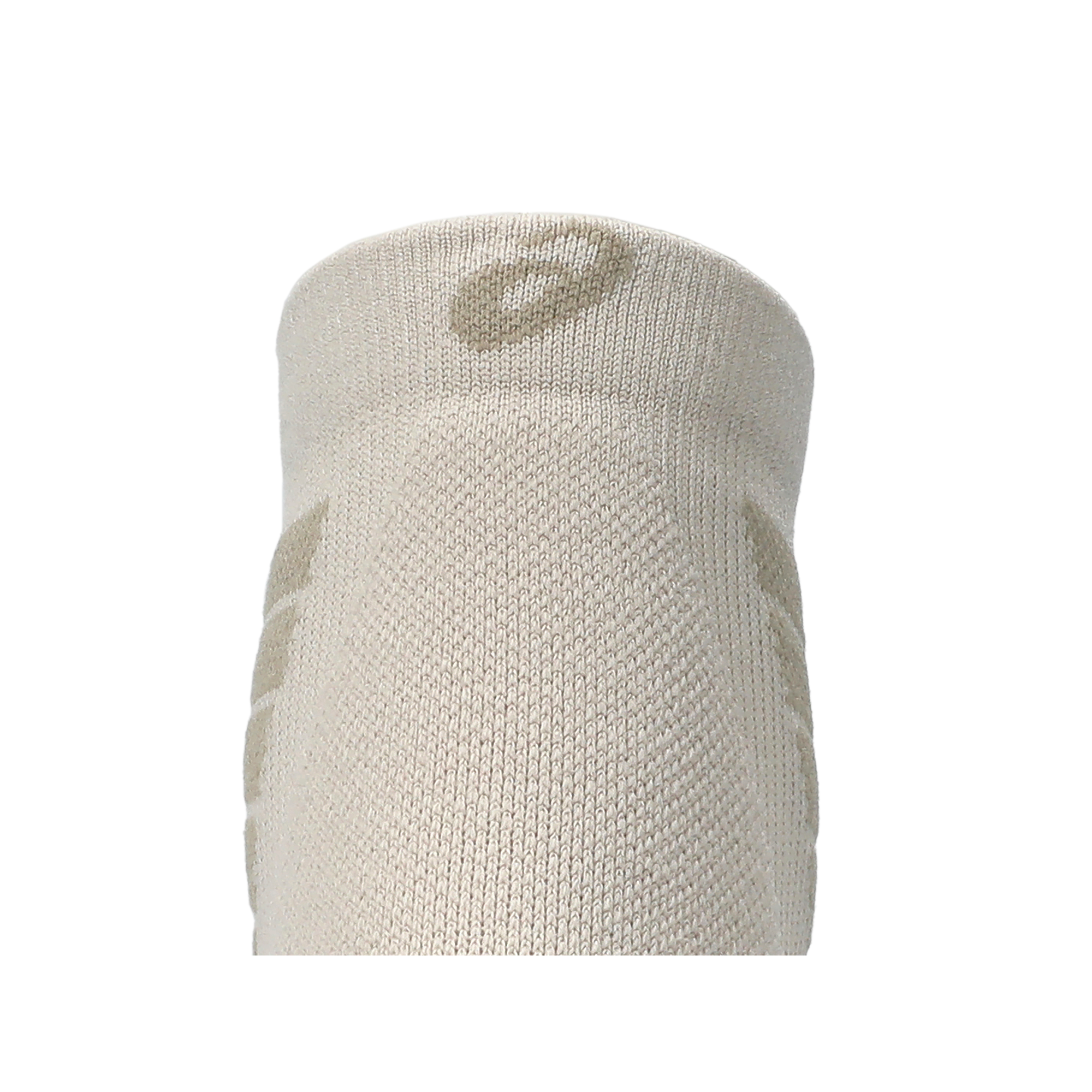 FujiTrail Quarter Socks