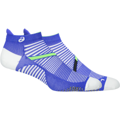 MetaSpeed Run Ankle Socks