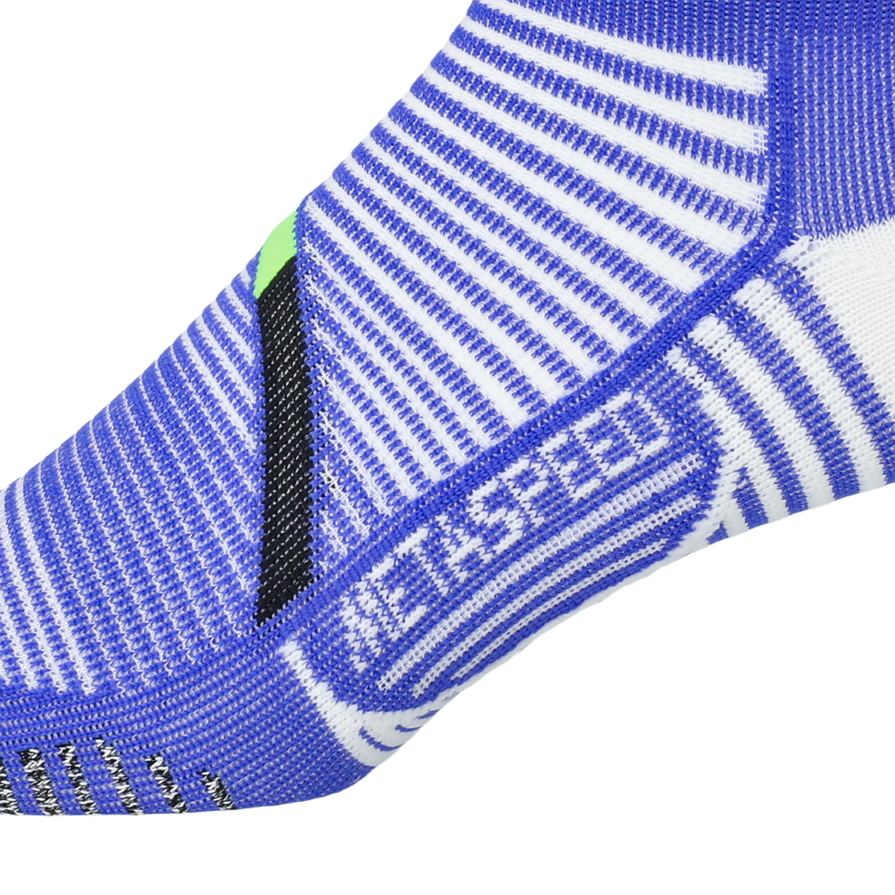 MetaSpeed Run Ankle Socks