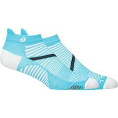 MetaSpeed Run Ankle Socks