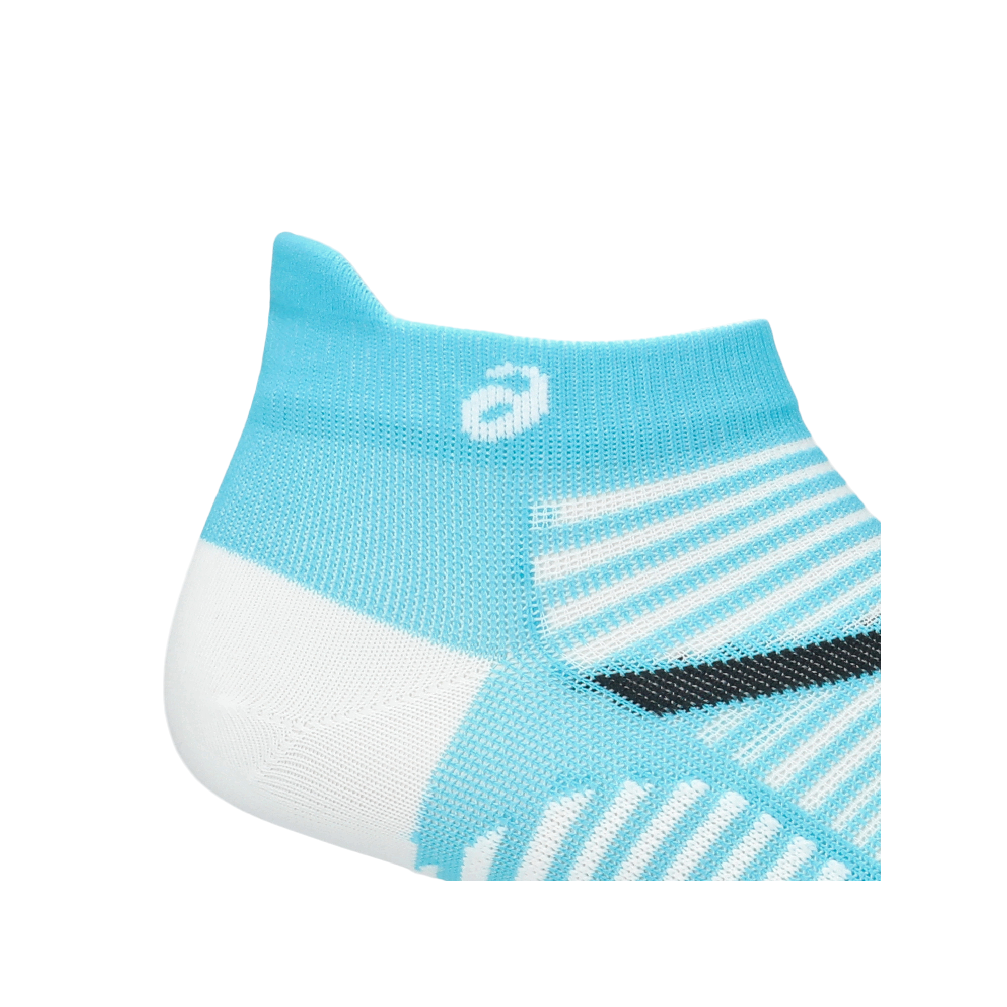 MetaSpeed Run Ankle Socks