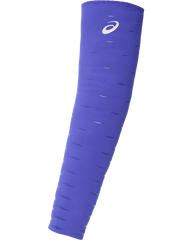 MetaSpeed Armsleeves