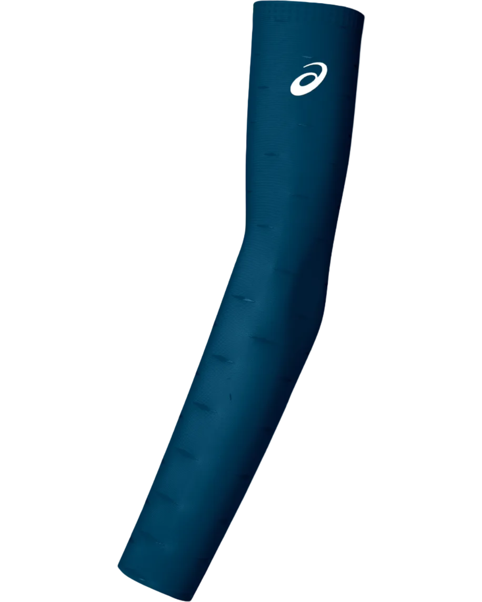 MetaSpeed Armsleeves