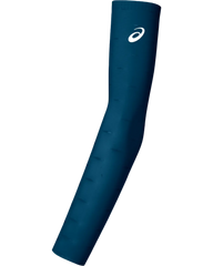 MetaSpeed Armsleeves