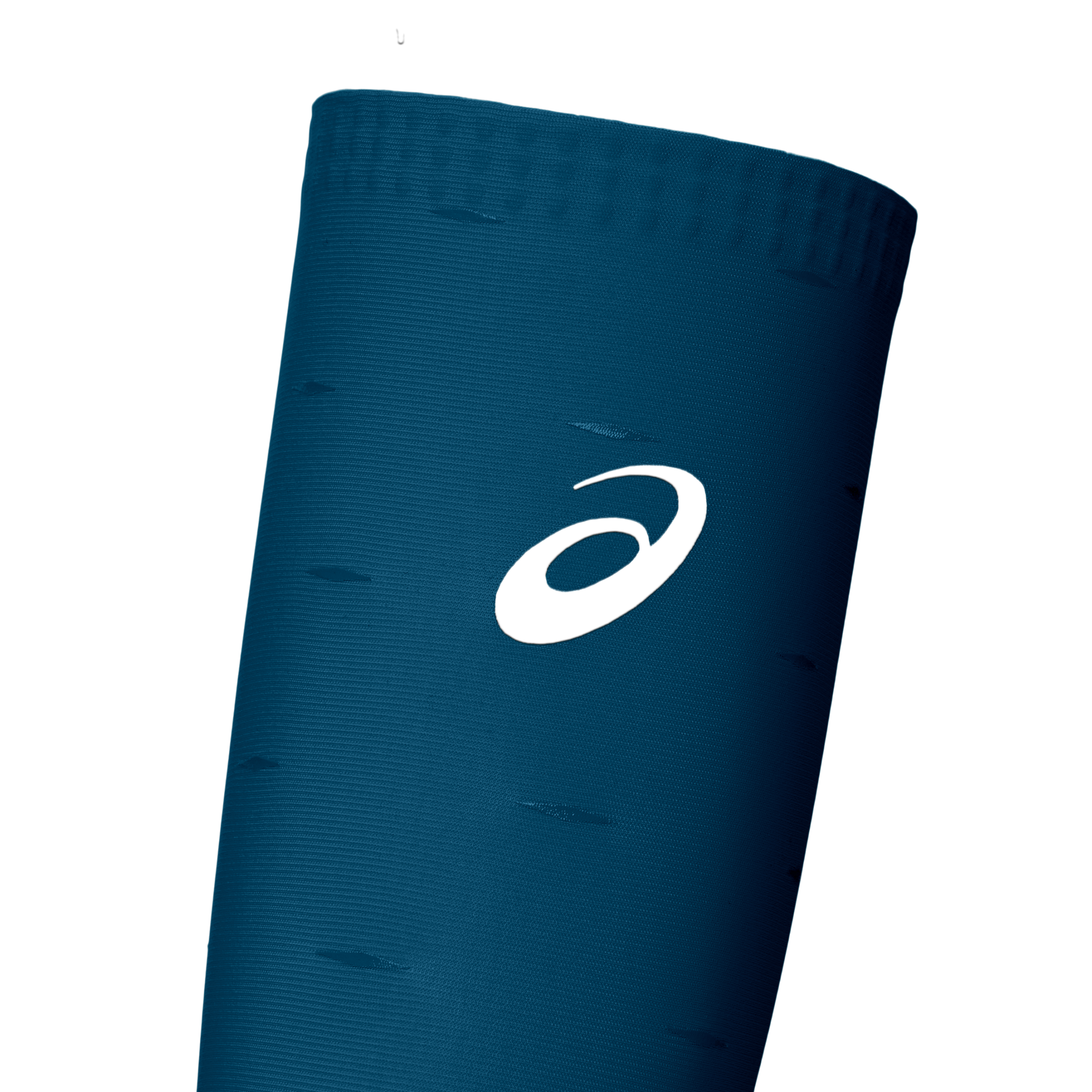 MetaSpeed Armsleeves