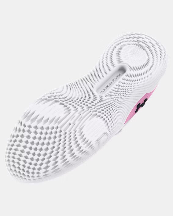 Womens Flow Dynamic INTLKNT Training Shoe