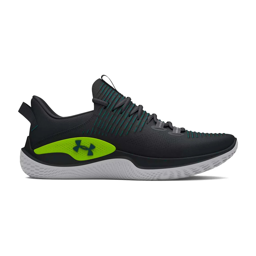 Mens Dynamic Select Training Shoe