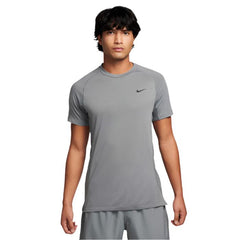 Mens Dri-Fit Flex Rep Short Sleeve t-Shirt