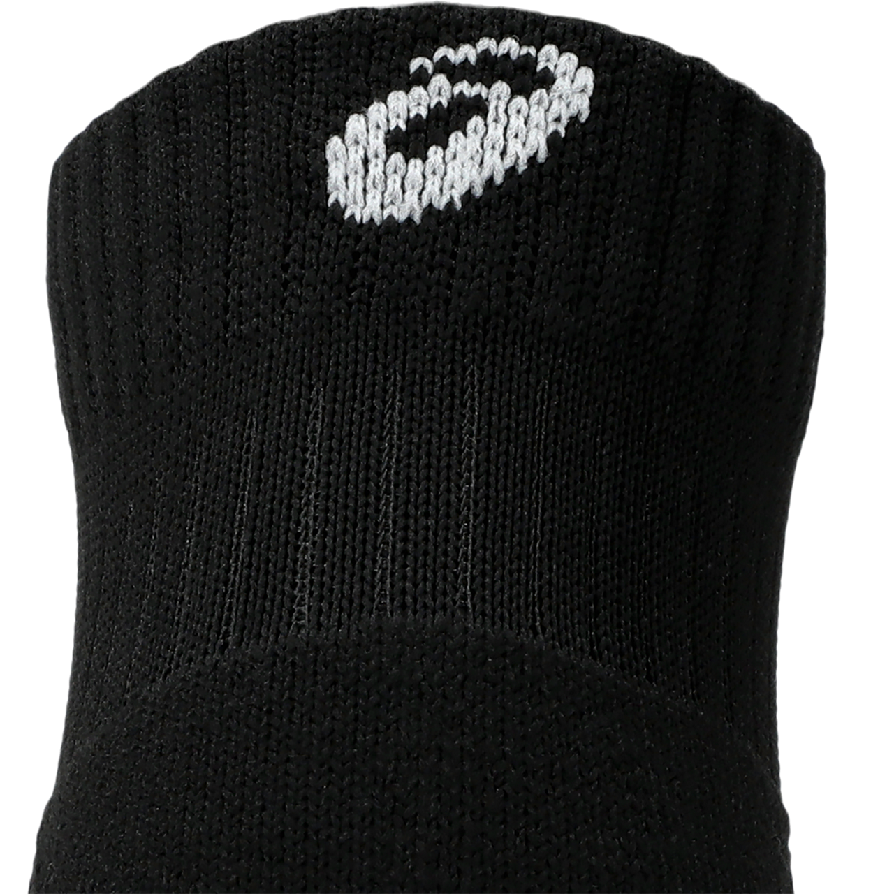 3 Pack Practice Ankle Socks