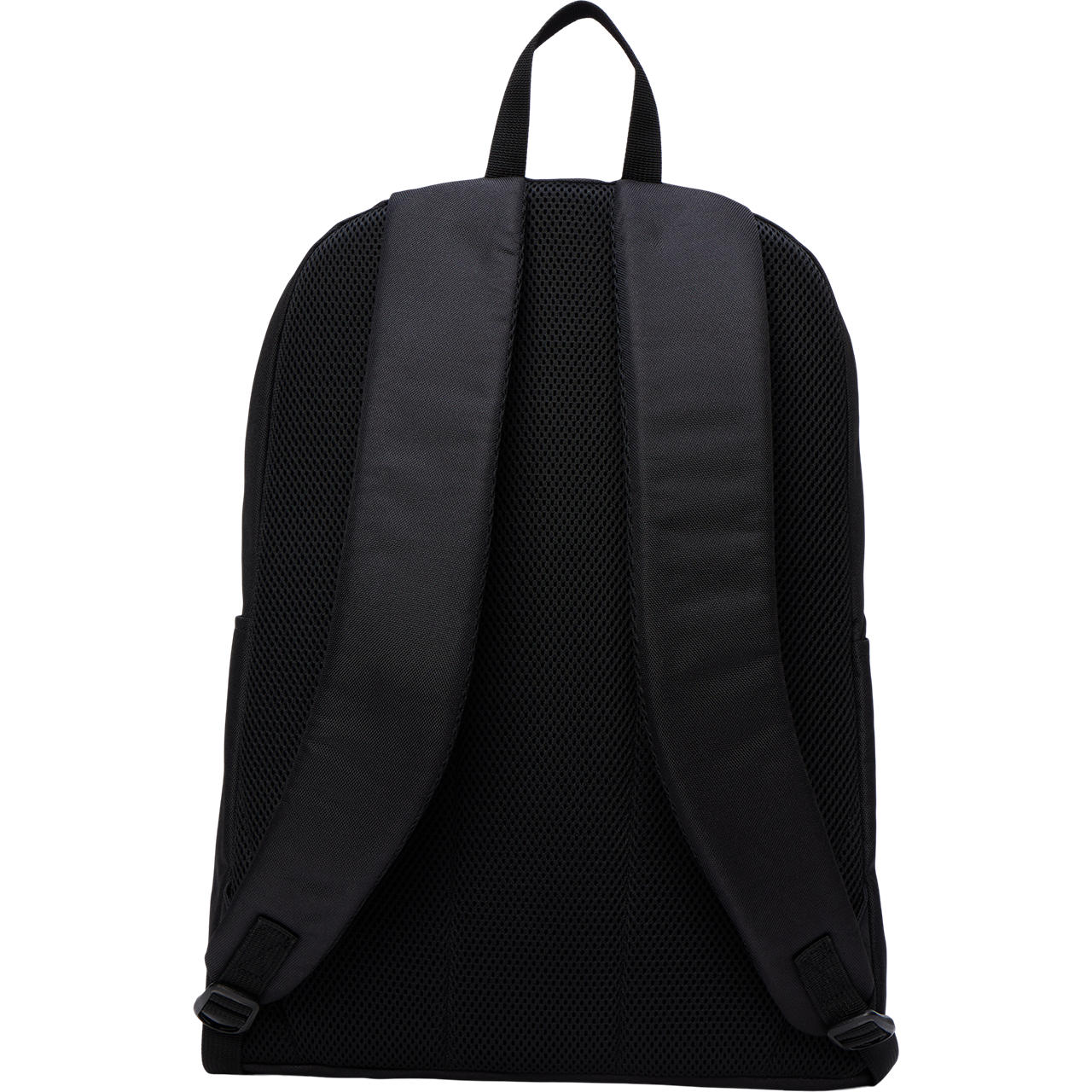 Backpack 25L