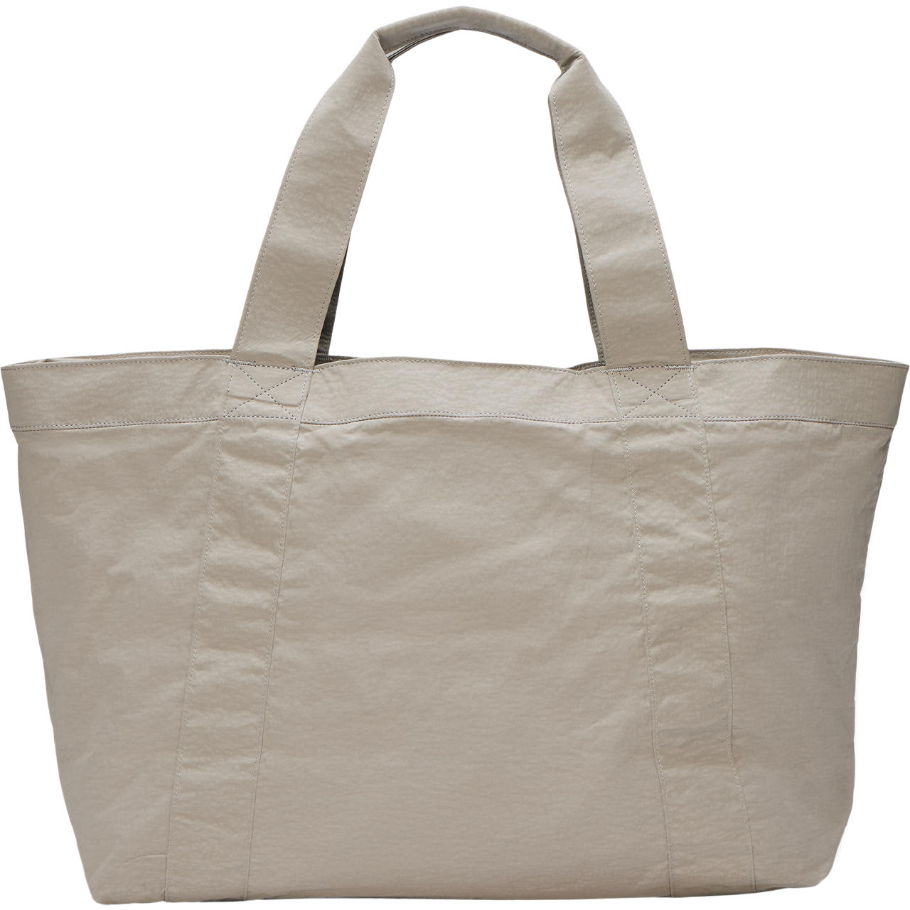 GYM Tote Bags 20L