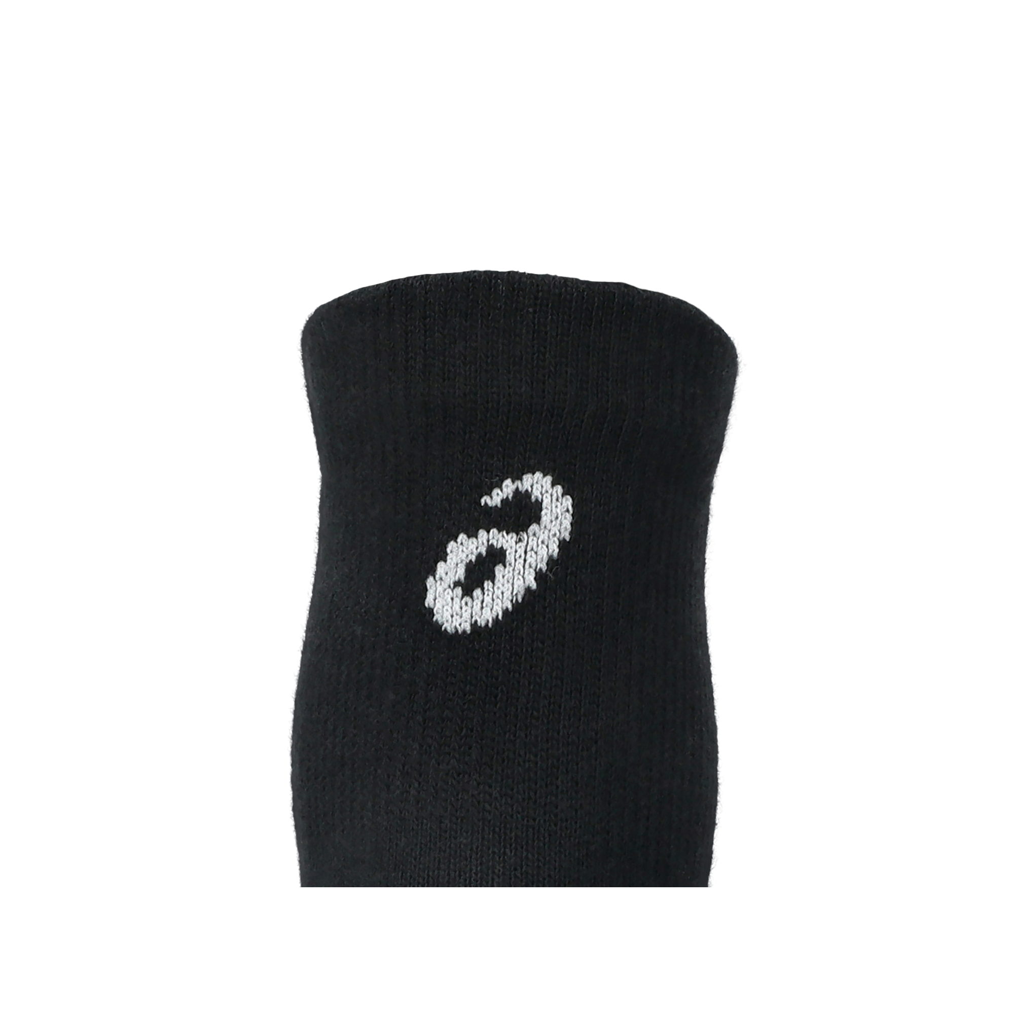 6 Pack Quarter Socks