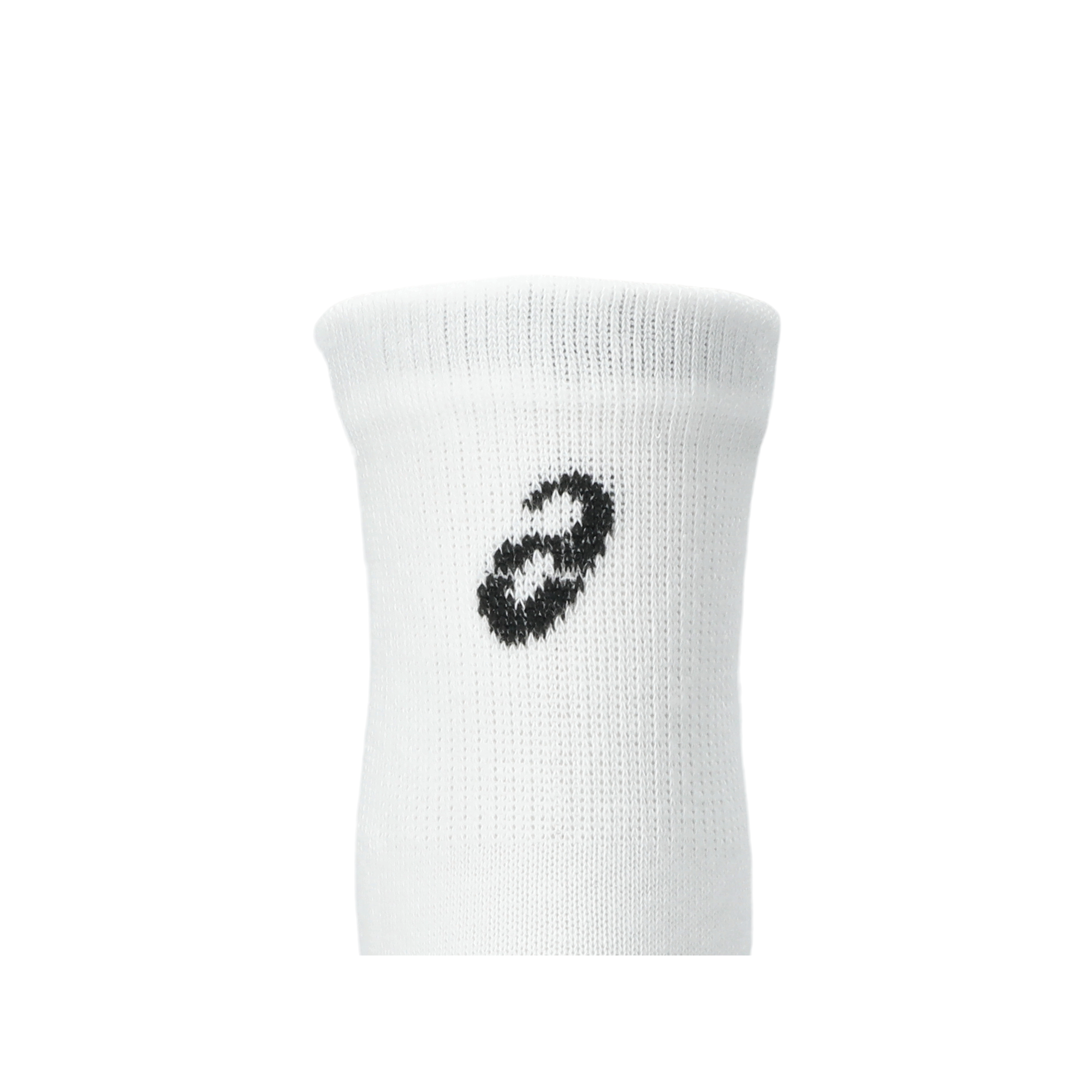 6 Pack Quarter Socks