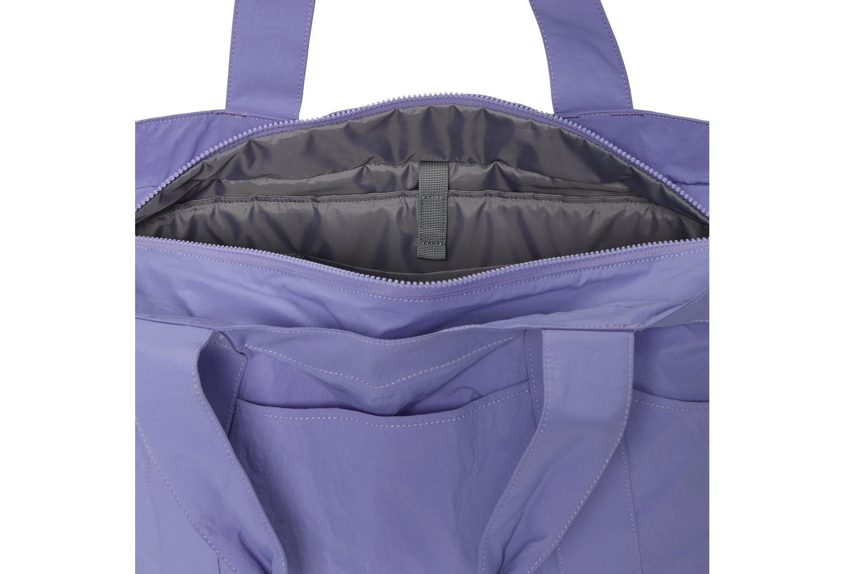 Womens Performance Life Tote Bag