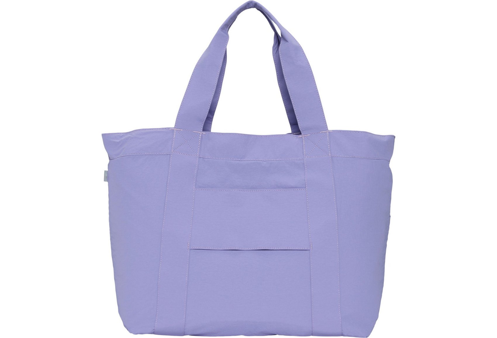 Womens Performance Life Tote Bag