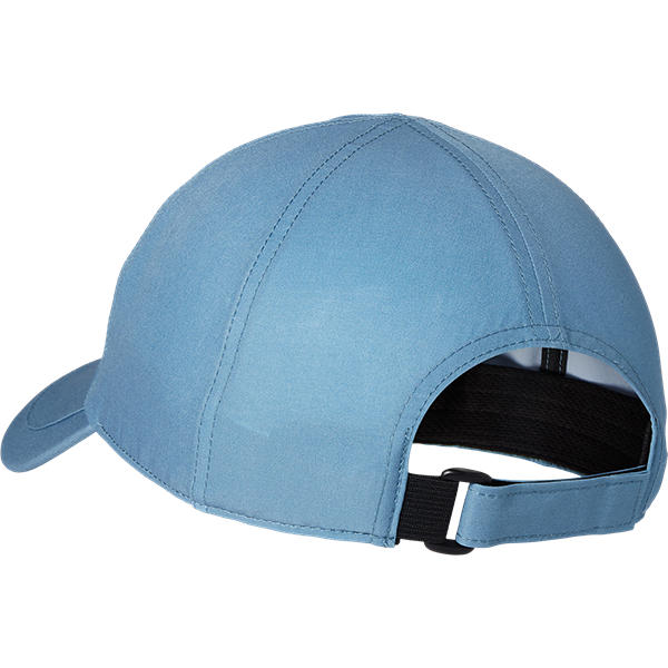 Unisex Training Adjustable Cap