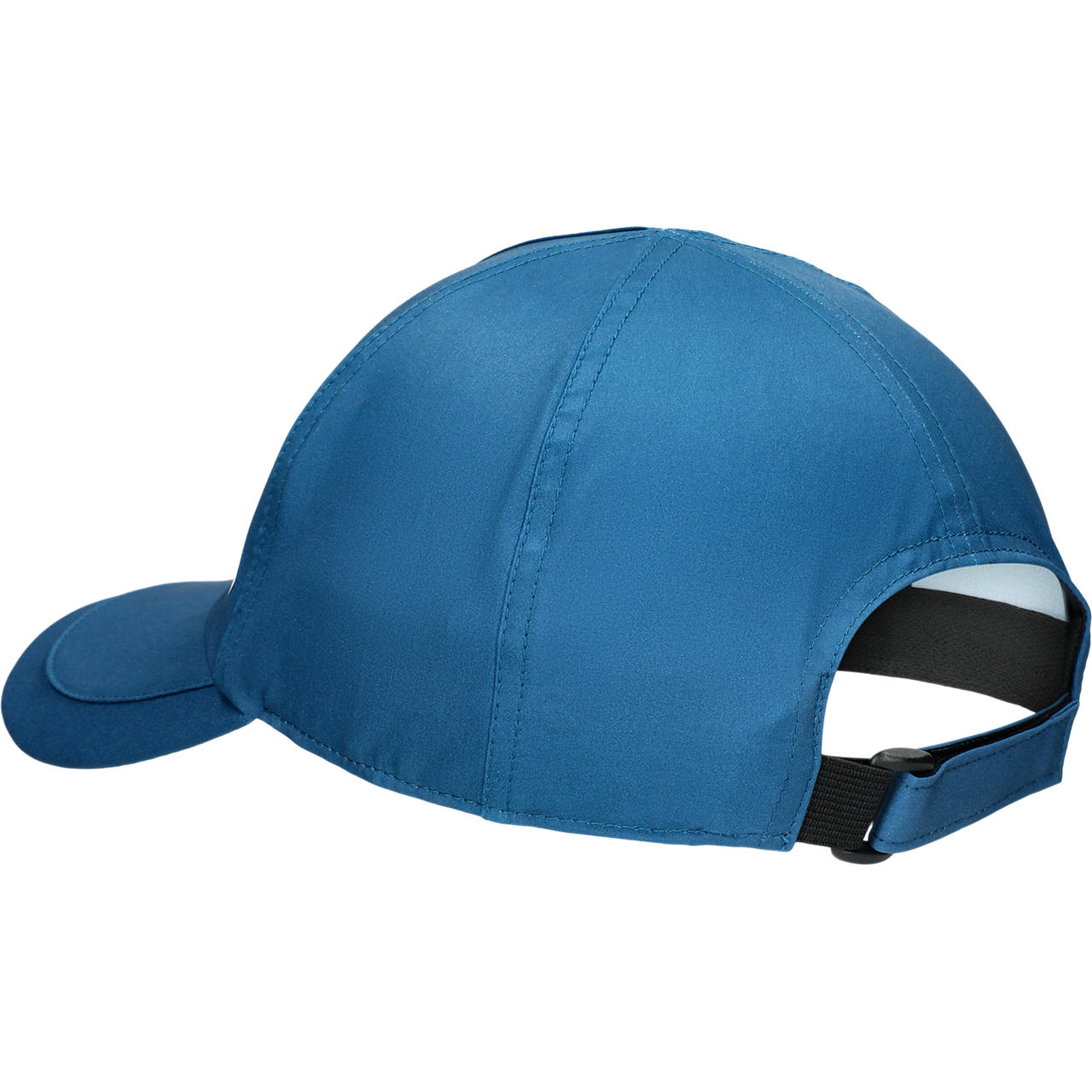 Unisex Running Adjustable Cap