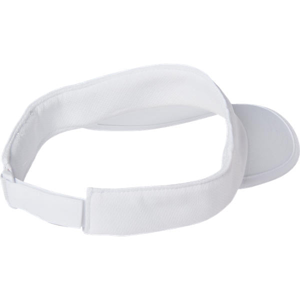 Unisex Running Visor Cap