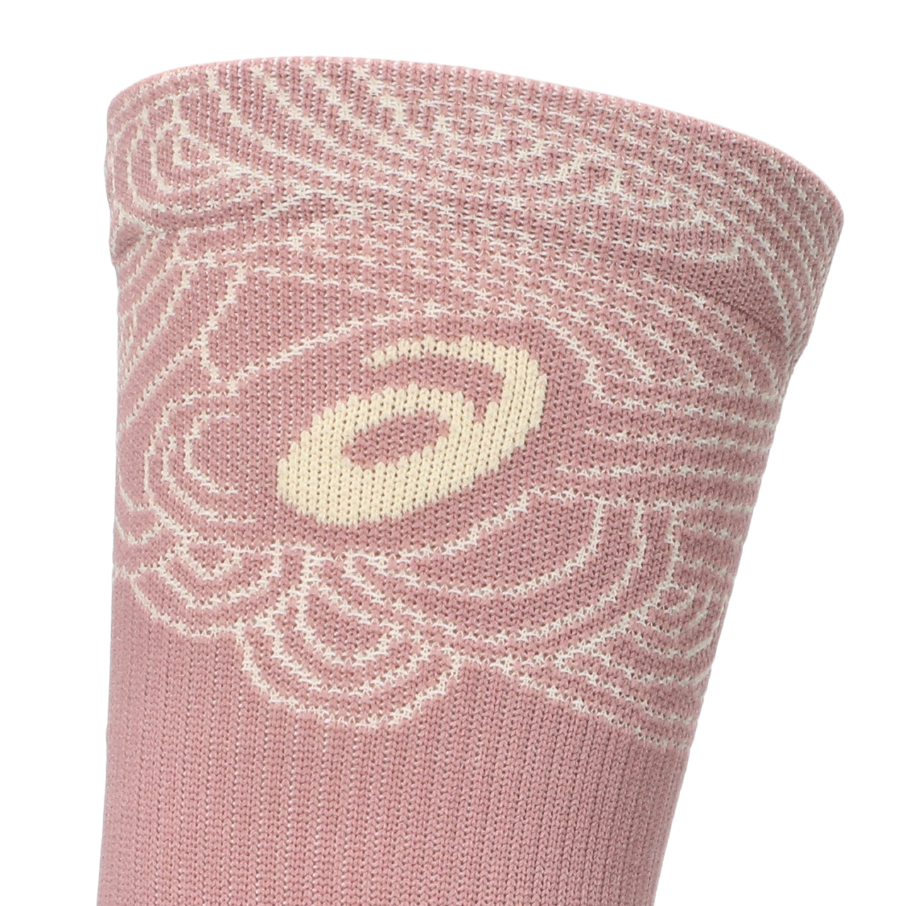 Tennis Court & Crew Socks