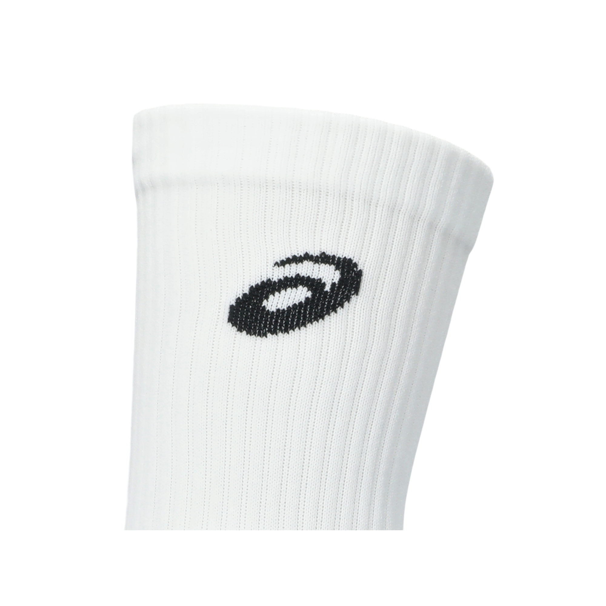 Tennis Court & Crew Socks