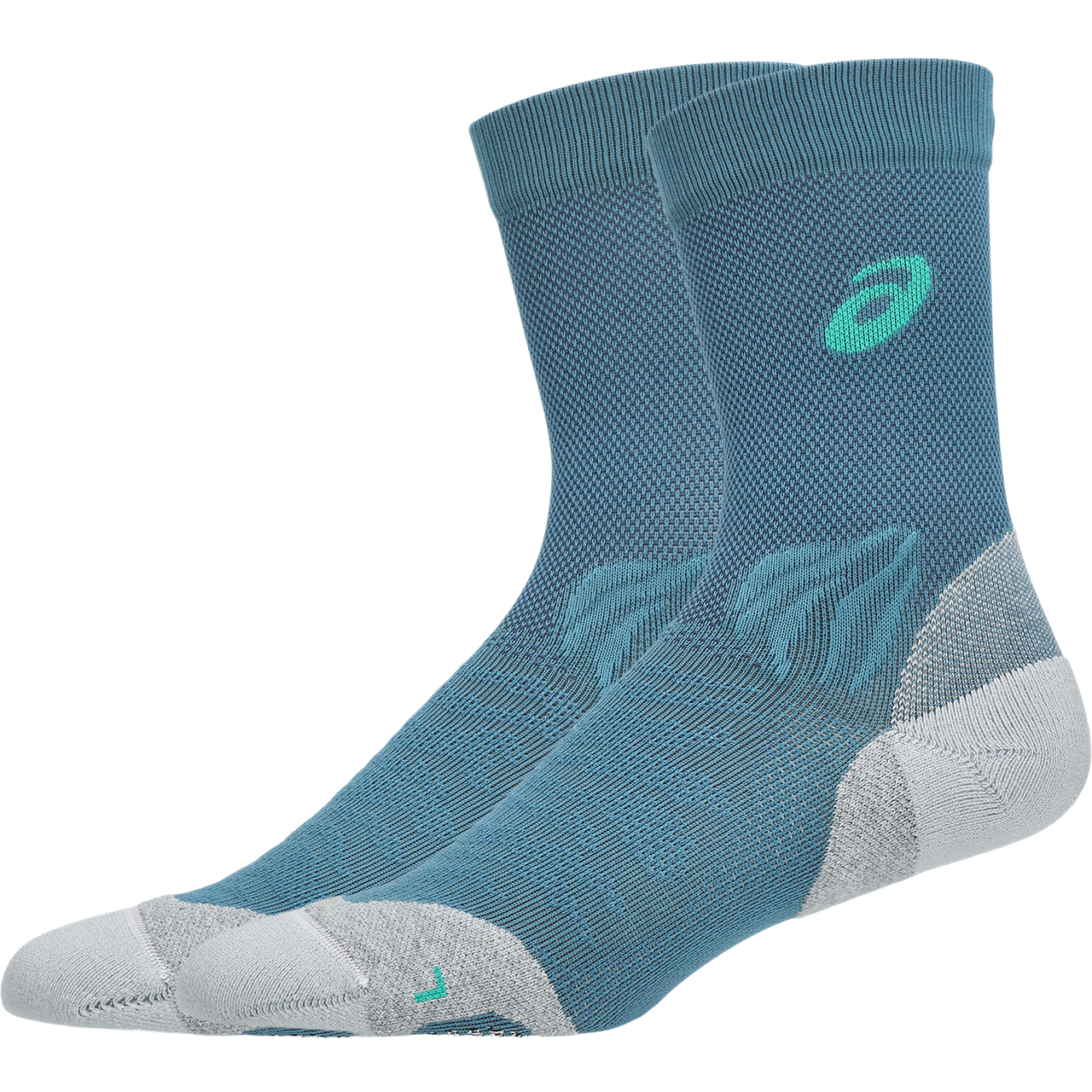 Lightweight Court & Tennis Socks