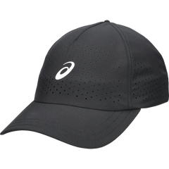 Unisex Performance Fitted Cap