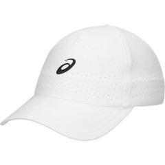 Unisex Performance Fitted Cap
