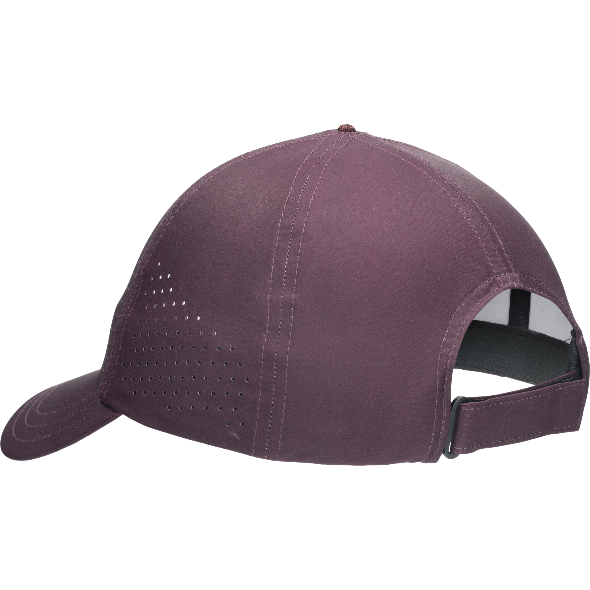 Unisex Performance Cap