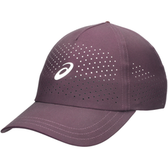 Unisex Performance Cap