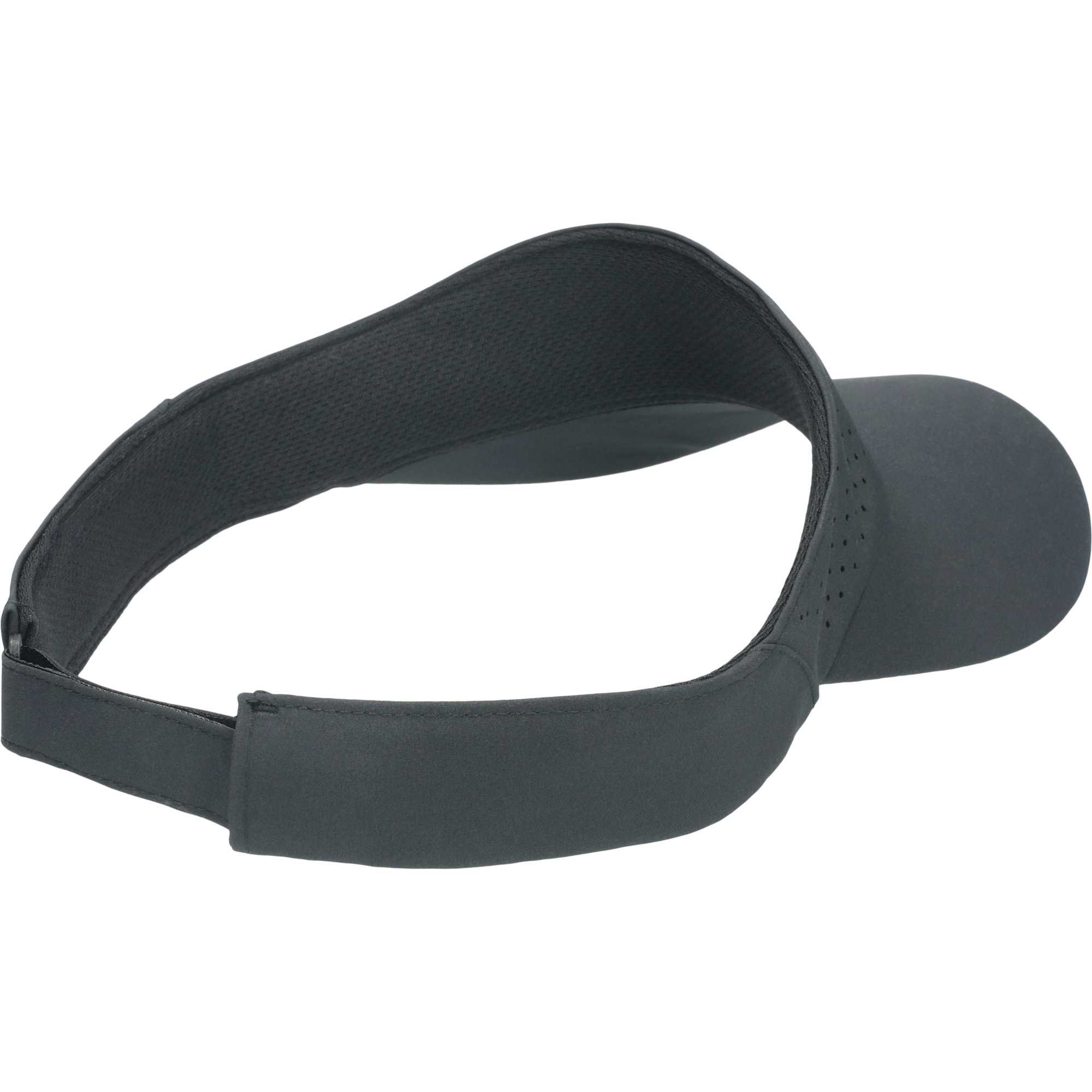 Unisex Running Visor Cap