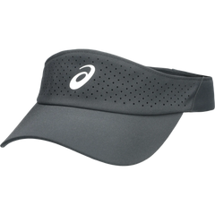 Unisex Running Visor Cap
