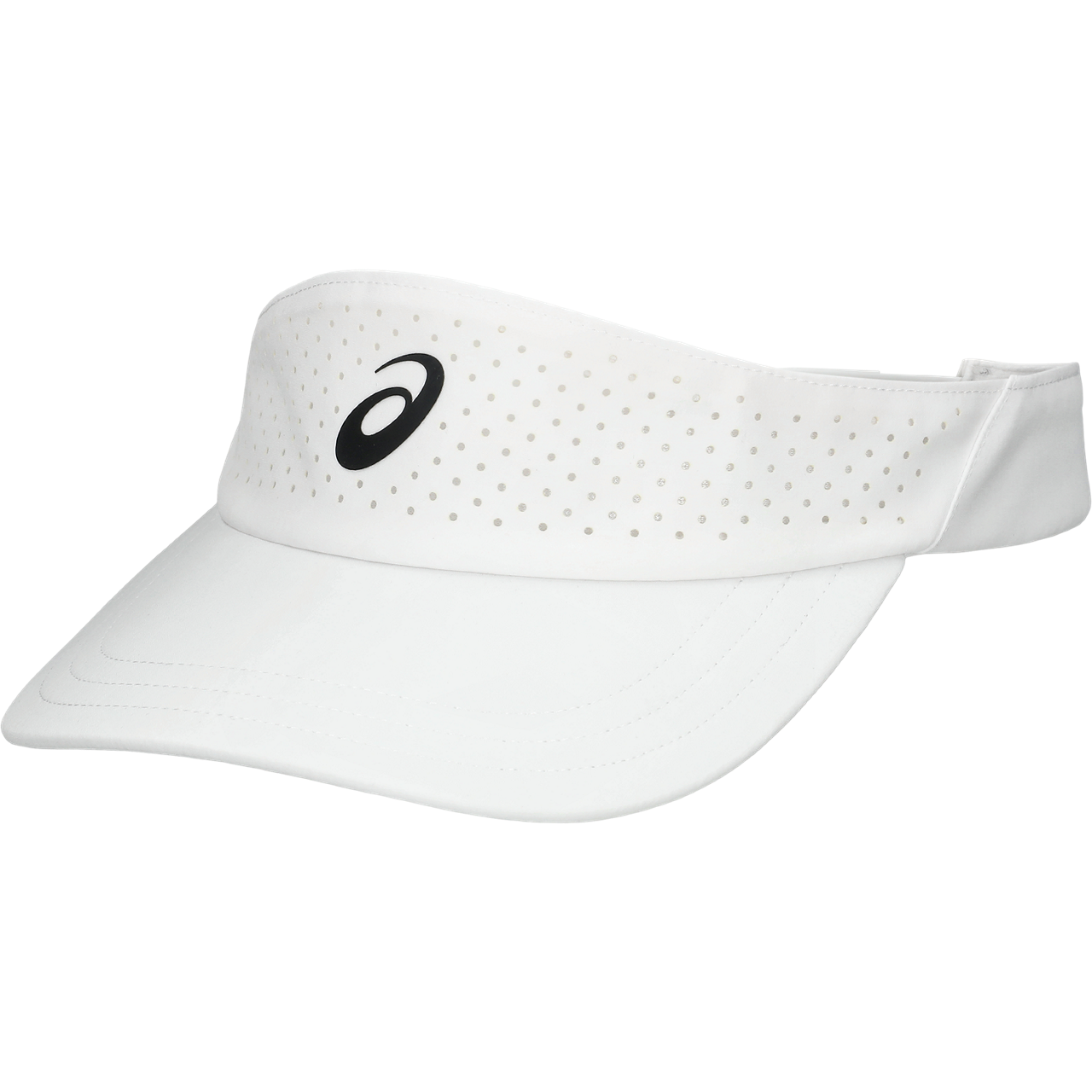 Unsiex Performance Visor
