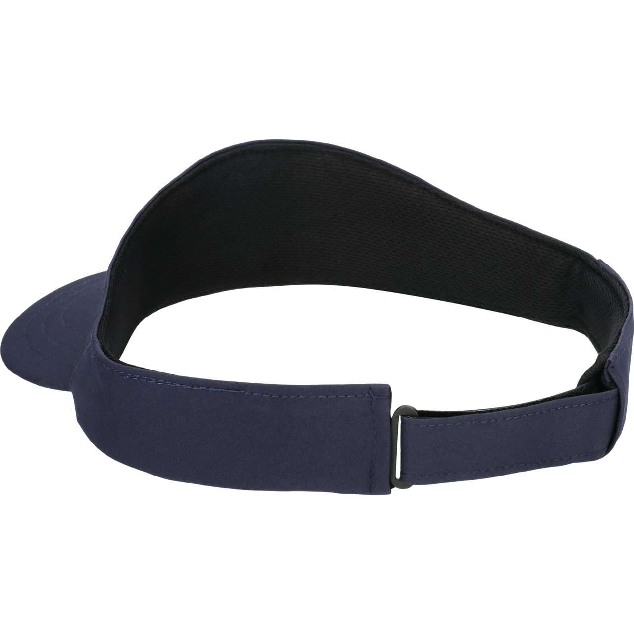 Unsiex Performance Visor
