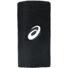 Unisex Long Wristband Pair