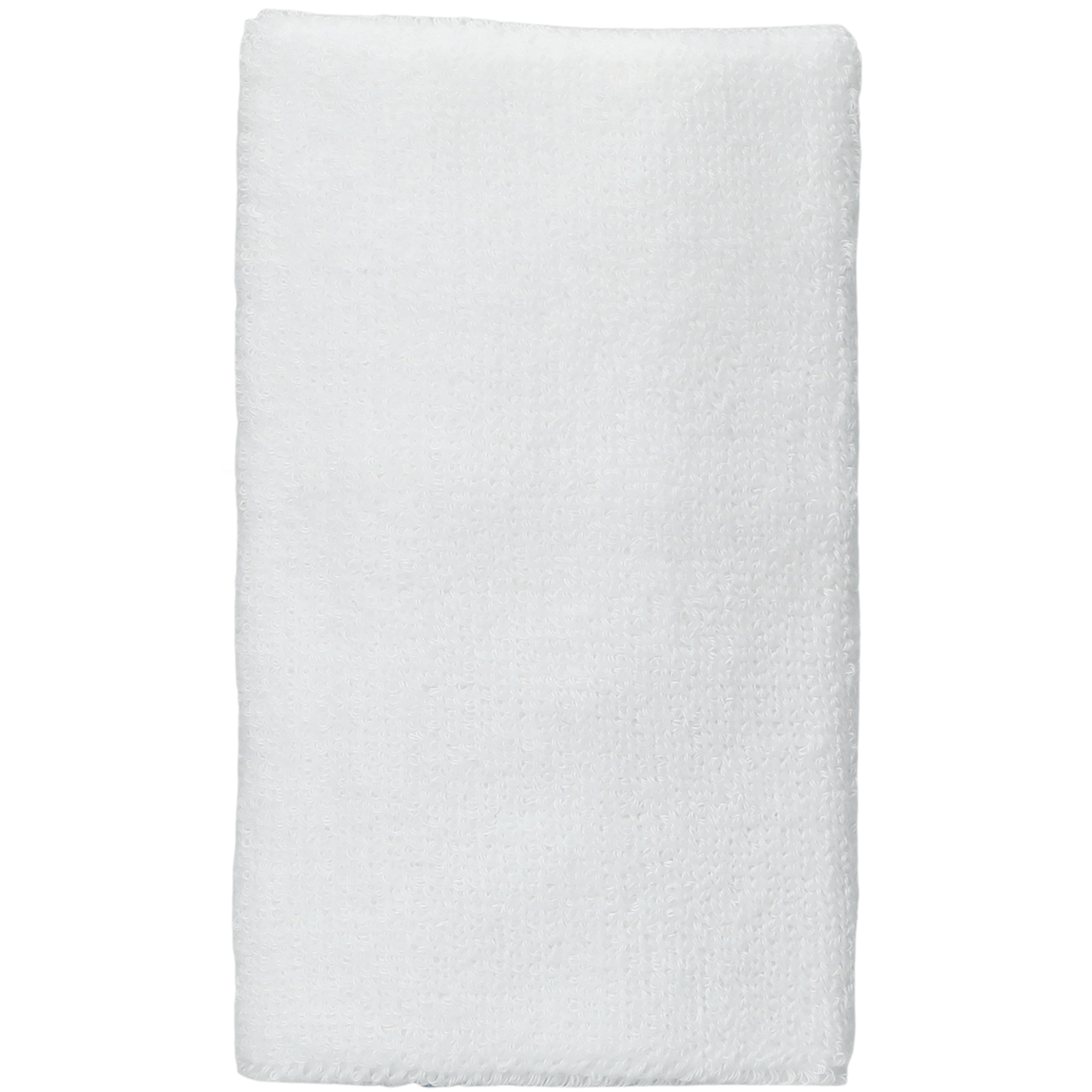 Unisex Long Wristband