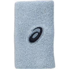 Unisex Long Wristband