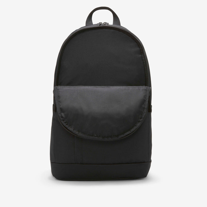 Elemental Backpack