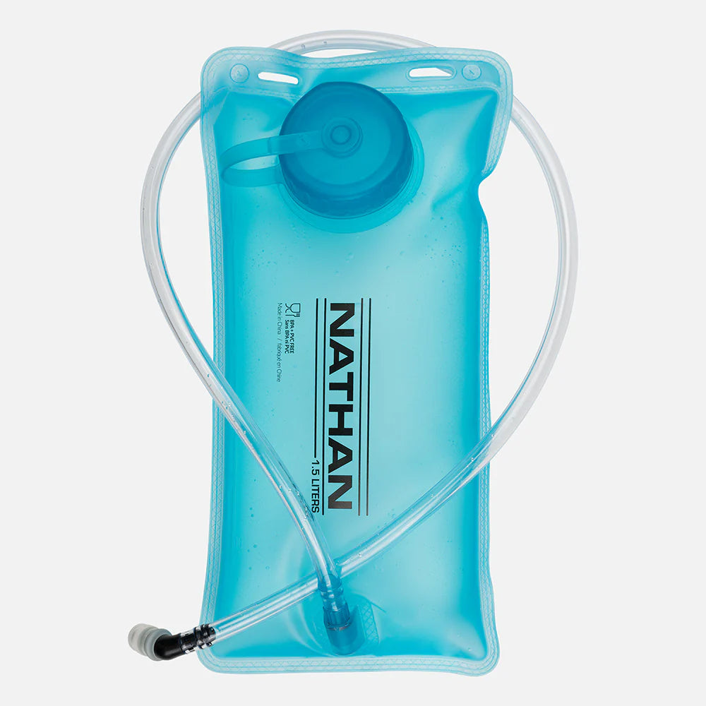 Quick Start 3.0 6 Liter Hydration Vest