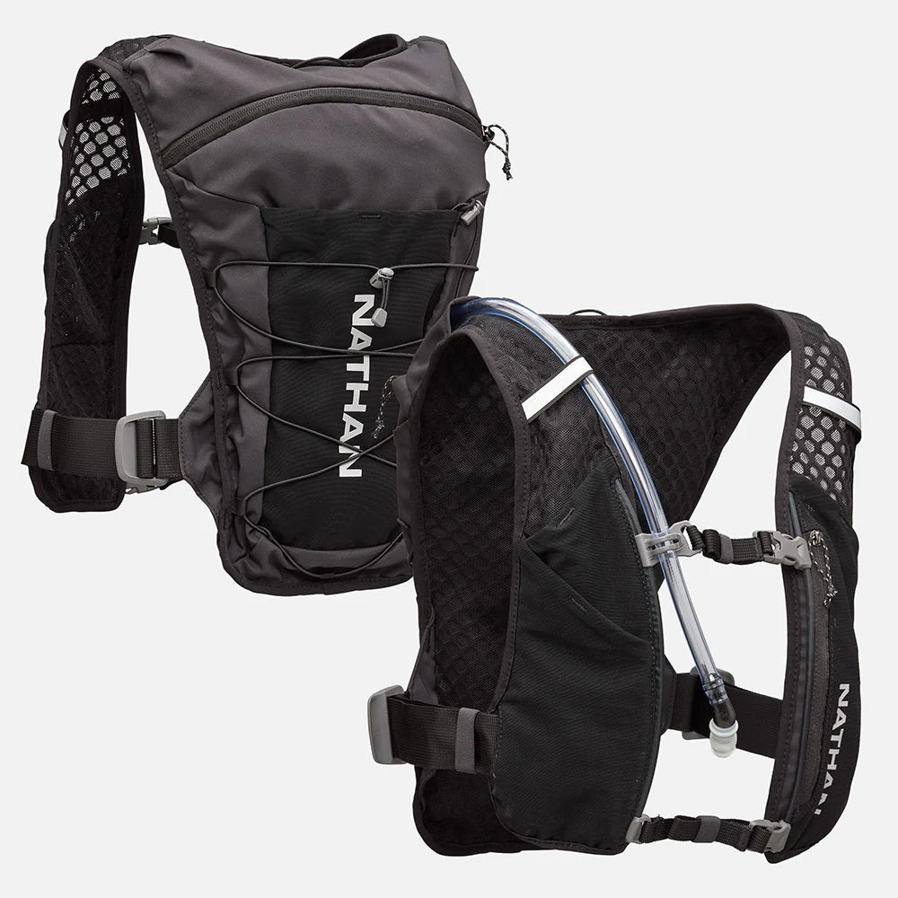 Quick Start 3.0 6 Liter Hydration Vest