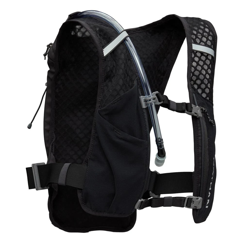 Quick Start 3.0 4 Liter Hydration Vest
