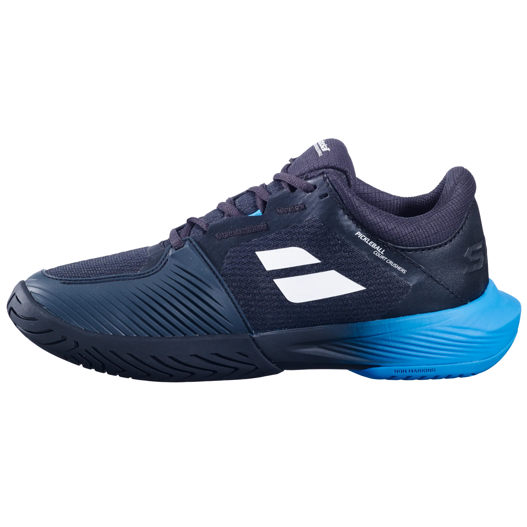 Mens SFX 4 All Court Tennis Shoe