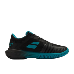 Mens SFX 4 All Court Tennis Shoe