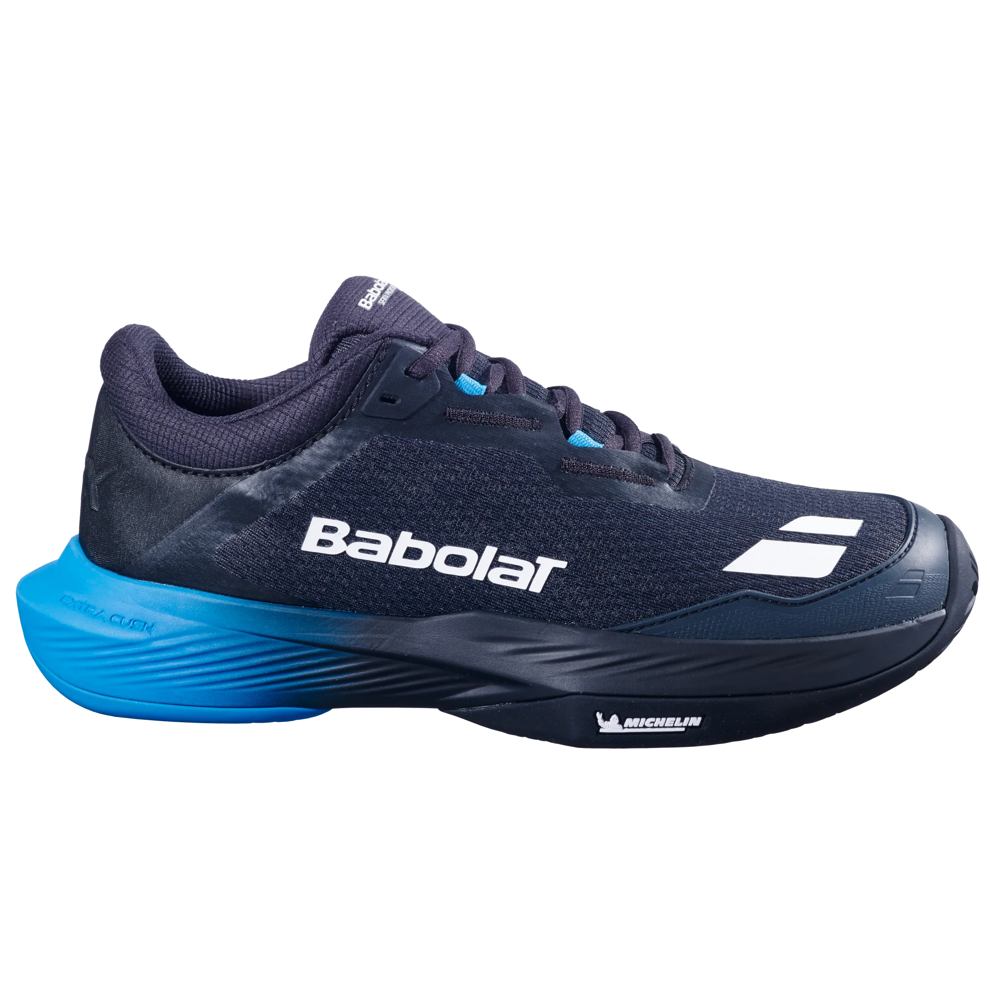 Mens SFX 4 All Court Tennis Shoe