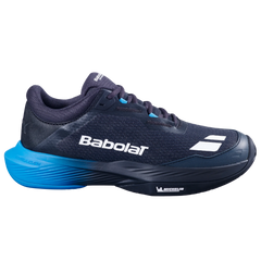 Mens SFX 4 All Court Tennis Shoe