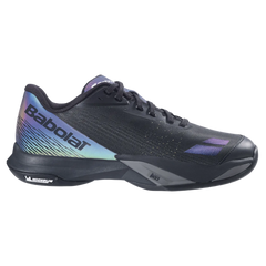 Mens Jet Mach 4 All Court Tennis Shoe