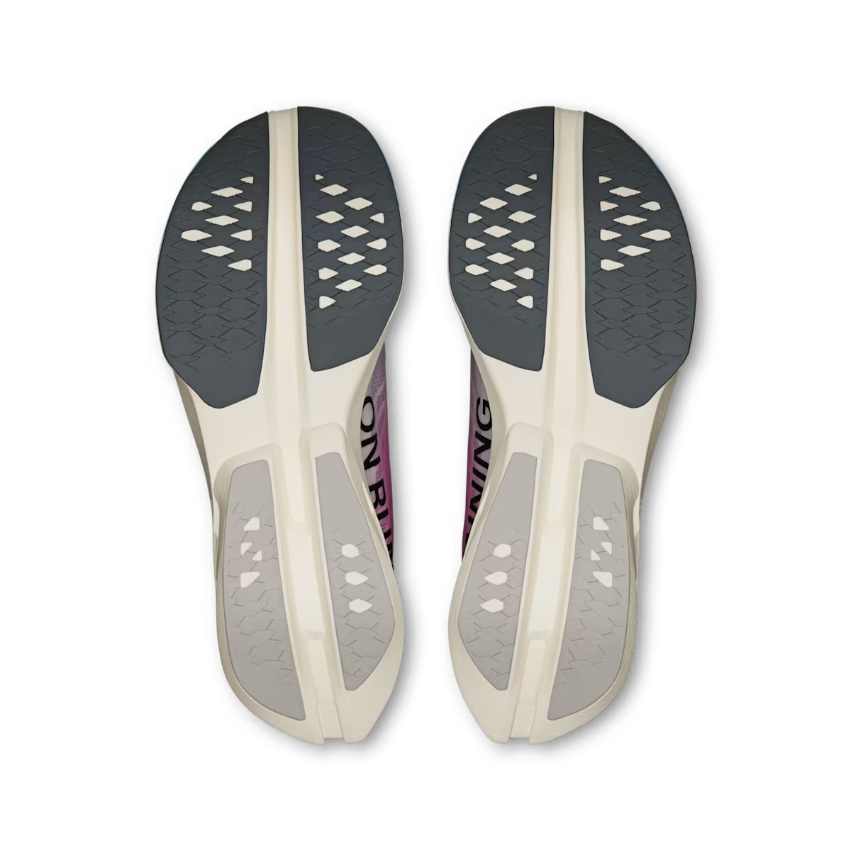 Mens Cloudboom Strike Running Shoe