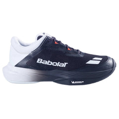 Mens SFX 4 All Court Tennis Shoe