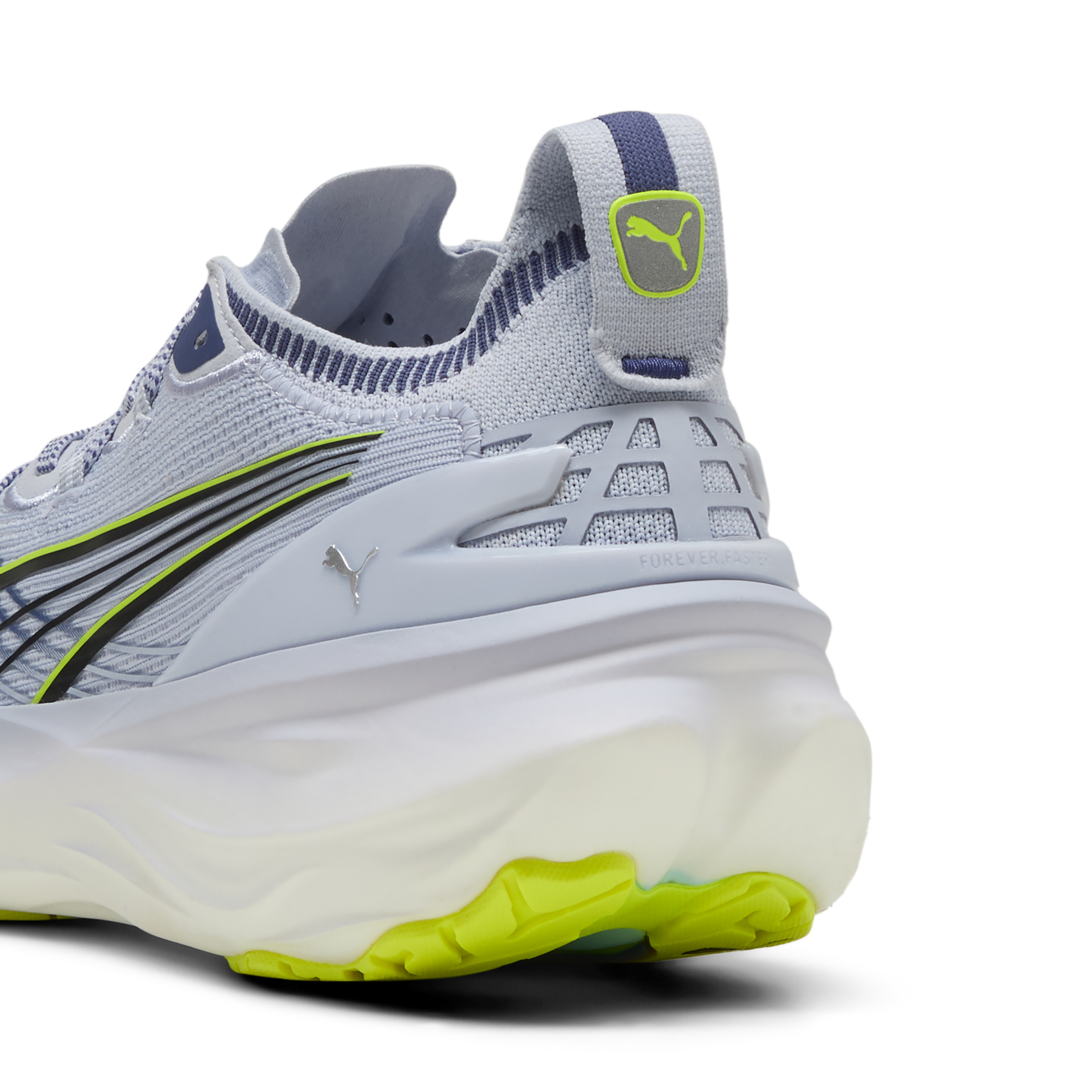 Mens ForeverRun Nitro 2 Running Shoe