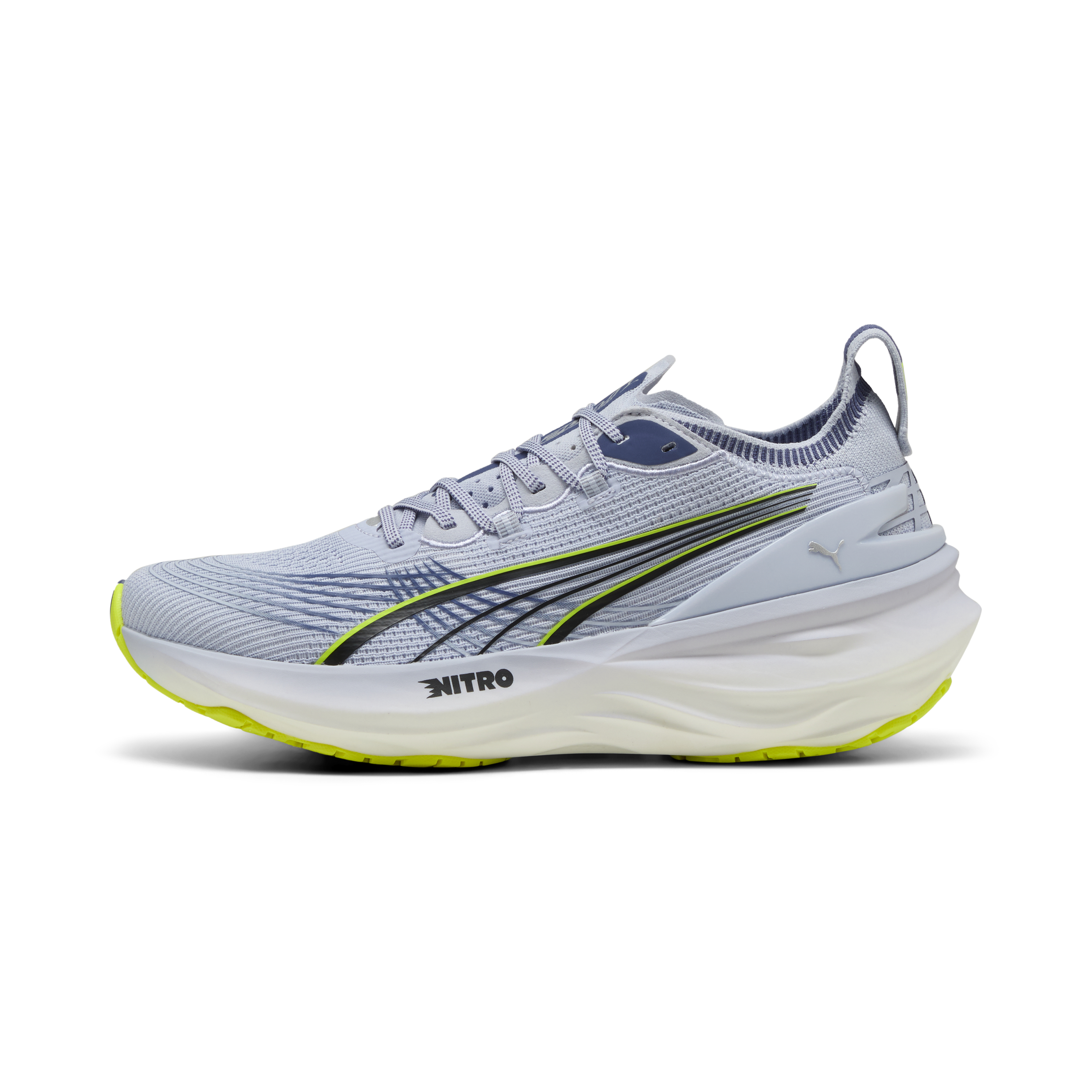 Mens ForeverRun Nitro 2 Running Shoe