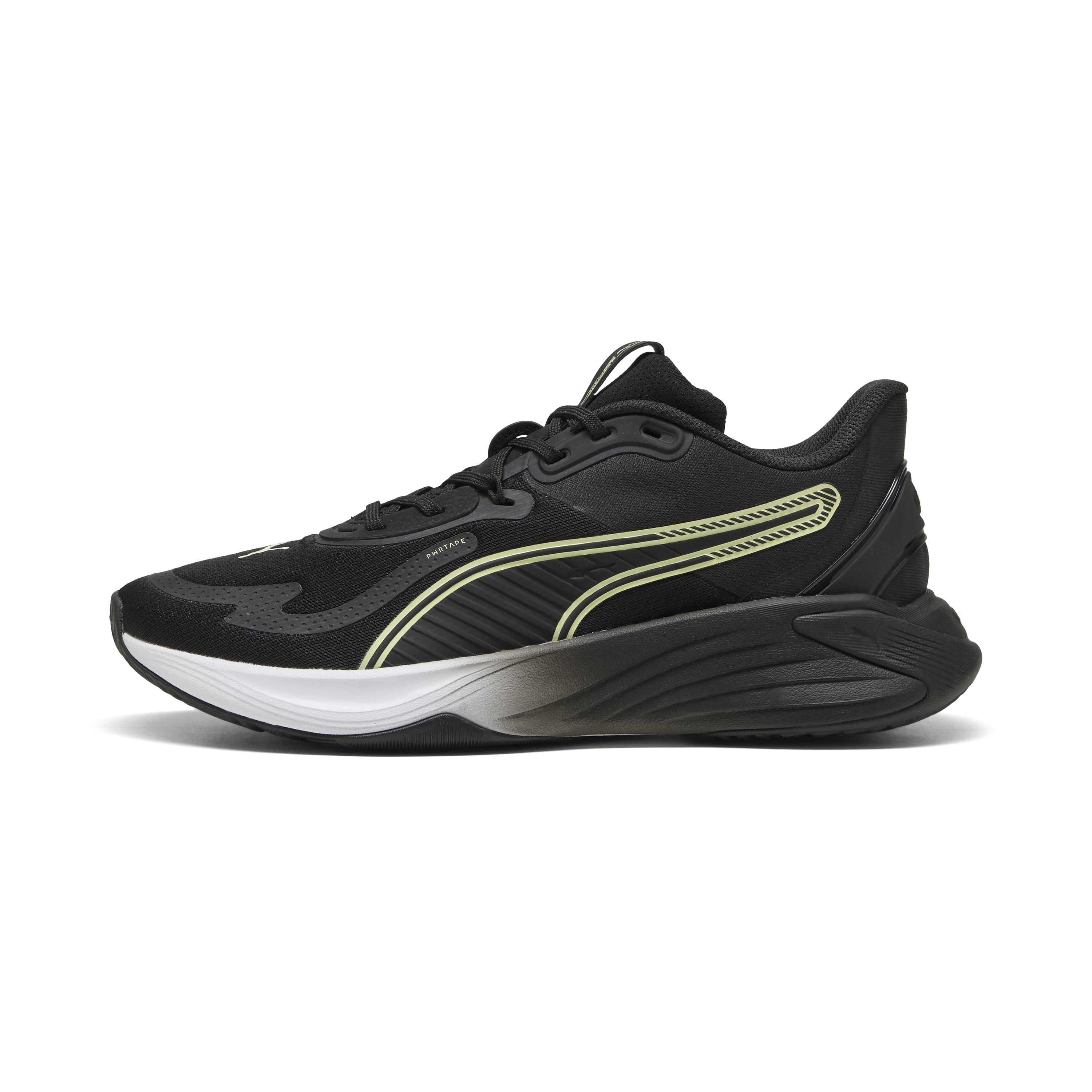 Mens PWR Hybrid TR Training Shoe